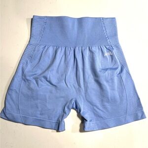 AYBL Empower Seamless Shorts